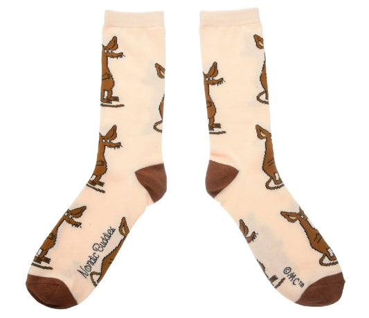 גרבי מומין לגברים - סניף