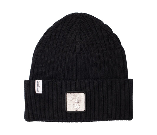 כובע צמר מומין - סנופקין