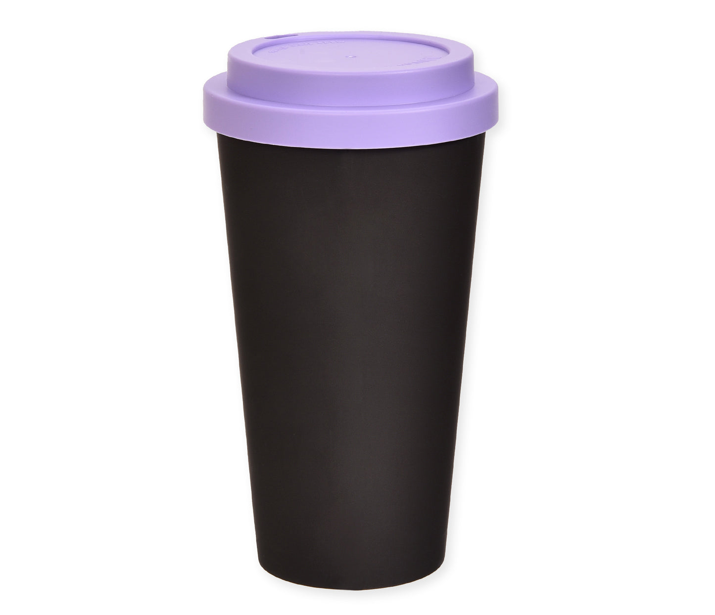 מומינים מחובקים - TOGO כוס מומין